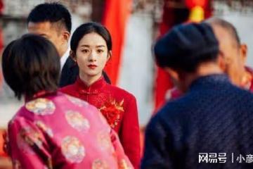 《幸福到萬家》首播收視沖頂，鄭曉龍趙麗穎成就經典