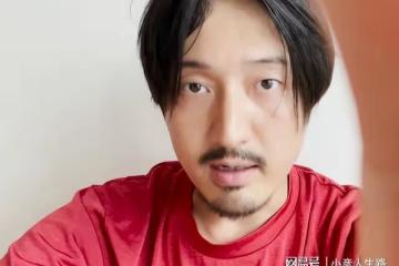 十七歲登春晚舞台，金馬獎最佳新演員得主，齊溪並非「無名之輩」