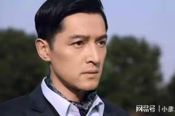 40歲胡歌成功考取新駕照!可駕駛房車,16年前曾遭遇嚴重車禍