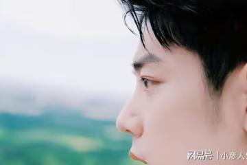 肖戰吃火鍋上熱搜,工作室曬視頻「公關」,發四見一被指「藏私」