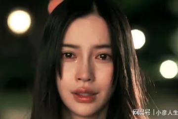 baby挑戰「姐弟戀」,新劇播8集就拿熱榜第一,引得大批觀眾入坑