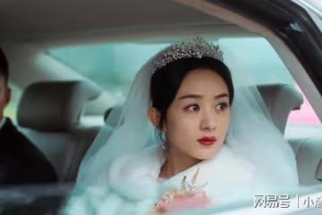 中國導演們，求你們學學《幸福到萬家》鄭曉龍是怎麼拍農村劇的吧