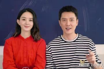 馮紹峰帶兒子與朋友應酬,男助理全程抱娃,網友:乖得讓人心疼