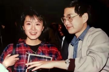7位讓父母驕傲的星二代,有人成全民偶像,有人成當紅導演