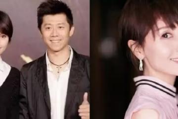 從小寄人籬下！男星爆紅後「無法諒解父母」再也不相往來　多年後「聽到老婆一句話」落淚團圓
