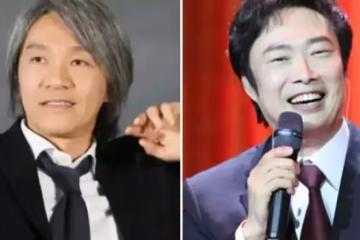 年過60「無兒無女」的7位明星,獨居遺憾,億萬身家沒子女繼承
