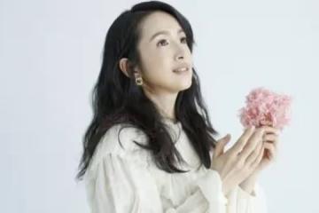 當媽後更愛家庭　林依晨：有時會看不慣家人