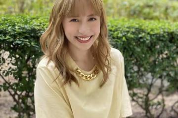 突發！TVB知名女星宣布確診，剛出席完大型記者會人人自危