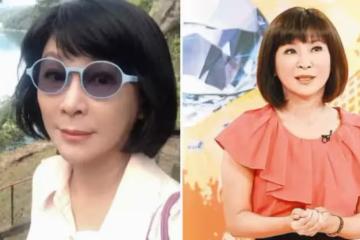 拒絕72萬月薪！57歲吳淡如「主持賺得2億身家」退休生活依舊充實，「不為名利所累」：再多錢也買不到幸福