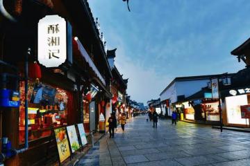 去湖南必吃的6道湘菜，是「湘菜之魂」，老闆誤以為你是湖南人