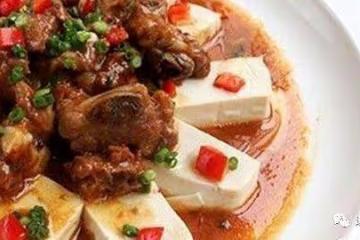 懶得做飯？這道菜絕對能讓你遠離油煙！