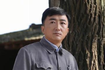 突傳死訊！又一知名演員因心梗離世，年僅41歲，二胎女兒僅半歲大