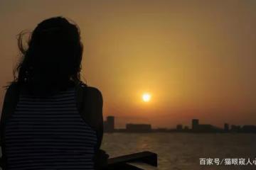 陳亞楠欲當低配版鄧文迪,可羽翼未豐卻操之過急,終失之于格局
