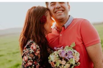 「缺乏激情」的夫妻，可以用這3個方法來改善，讓彼此更親密