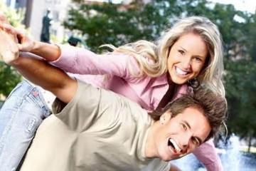 「結婚前,一定要先看他的家庭」,一個離婚女人的忠告,很現實!