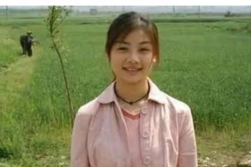 「田園女」正式被列入婚姻黑名單,男人表示:寧可單身,也不會娶