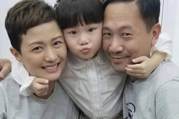 知名港星一家移居泰國！花300萬在當地買房，聲明永遠是中國人
