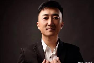 41歲男演員劉伯勛突發心梗去世，生前兩大愛好：運動與喝酒