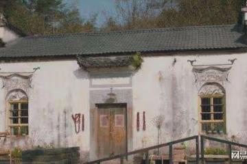 《幸福到萬家》：一幫人進行婚鬧「耍流氓」，網友：底線不容挑釁