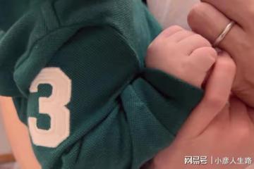 女神林志玲慶祝新書大賣，曬居家照盡顯幸福，結婚三周年嫁對人了