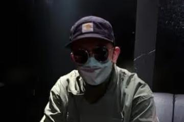 具俊曄演出被贊「國民姐夫」,張蘭看不下去,諷刺具俊曄消費大S