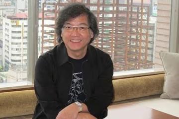 《歲月神偷》導演羅啟銳病逝　享壽69歲