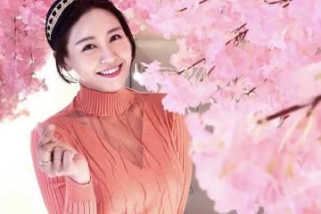 又走一個！33歲TVB著名女星宣布離巢，已轉行成媒體主任月入6.7萬