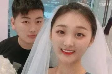這婚離的,魚死網破