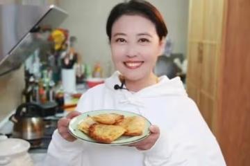 生活自在！55歲知名港星定居北京20年，住萬尺別墅享受單身生活
