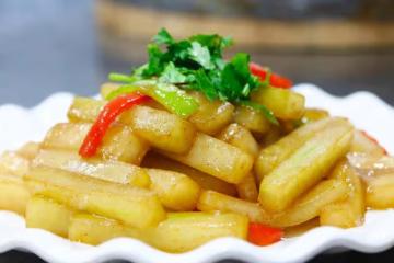 「低脂」蔬菜排行榜,西蘭花倒數第一,西紅柿僅排第4,建議了解