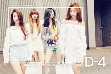 Blackpink出道五年沒拿大賞，到底哪裡出了問題？