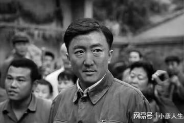 41歲劉伯勛告別儀式已舉行,妻子悲痛發聲,透露劉伯勛去世細節