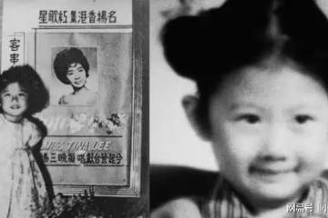 61歲的葉倩文,與林子祥結婚25年,未生一兒半女,婚姻依舊幸福