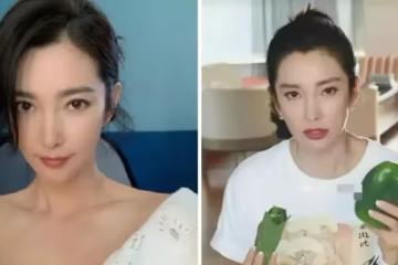 重度潔癖,女星「月薪50萬請家務員」洗菜刷掉20人 對方不滿「洗8次被丟垃圾桶」:洗幾次都是髒
