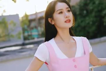 繼范冰冰和鄧倫再+1!中國女星遭爆逃漏稅即道歉