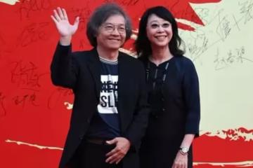 叱吒影壇!金馬獎名導「心臟病發猝逝」享壽69歲 友人悲痛「在女友臂彎中走了」最後對話曝光