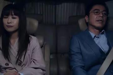 TVB「御用奸人」服務大台超30年未受捧,首曝拒絕北上發展原因