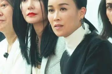 離婚18年後,高原不後悔從王菲手中奪走竇唯,如今和女兒相依為命
