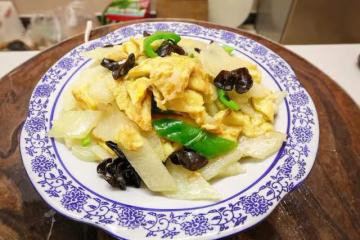 入伏後，建議男人：不差錢多吃6種食物，營養足身體好，平安度夏