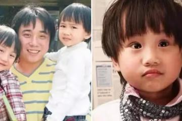 小小彬:2歲出道,賺千萬為親爸後媽買豪車,如今身體已發福