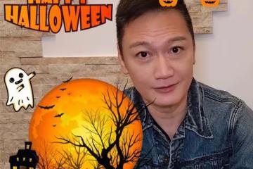 三屆視帝資金不足,卻買大台舊址改建的豪宅,網友:對TVB是真愛