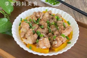 小暑將至,吃黃瓜苦瓜不如吃它,營養極高,消暑去火又開胃