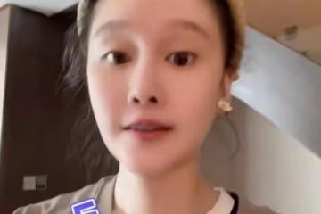 趙本山二婚妻子暴瘦30斤!素顏出鏡狀態似貴婦,為女兒婚事操碎心