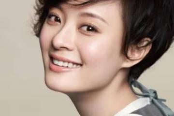 那位不滿孫儷斷捐，反咬她一口的貧困生，如今過得怎麼樣了？