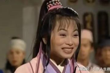 55歲劉喬方定居廣州養老！無戲拍靠退休金過活，曾每天只睡30分鐘