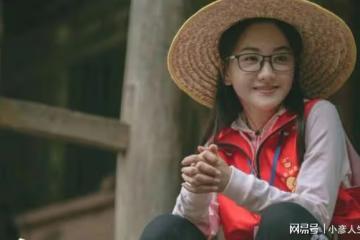 女二硬是演成女主,演技堪稱完美的女星,不得不服