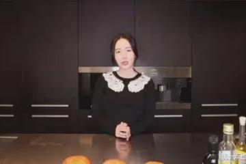 元祖級韓流女星宣布懷孕喜訊！扇子舞指環麥成時代經典