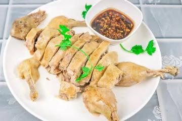 三伏吃肉有講究,建議多吃這3種「涼肉」,少吃熱肉,舒服過伏天