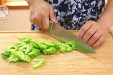 夏季養生有學問，多吃「三瓜、三豆、三筍」！清補消暑，離長壽更近一步~