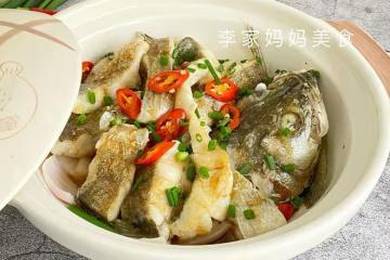 入夏後,吃牛羊肉不如吃它,才10元1斤,營養滋補不上火,真香